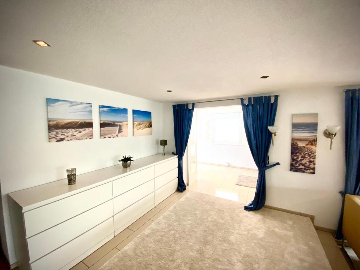 Ferienhaus Mit Wundervollem Seeblick Ferienpark Vislust Ijsselmeer Wervershoof Kültér fotó