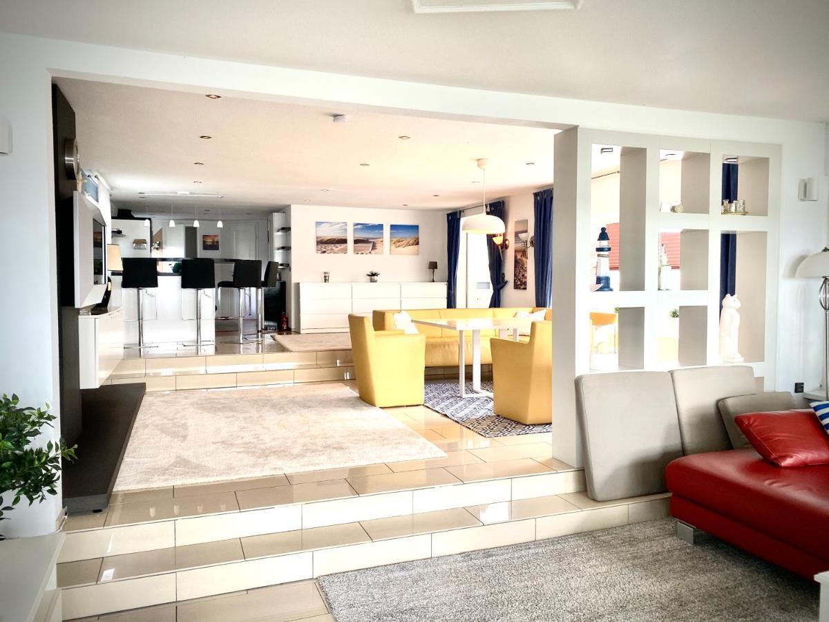 Ferienhaus Mit Wundervollem Seeblick Ferienpark Vislust Ijsselmeer Wervershoof Kültér fotó